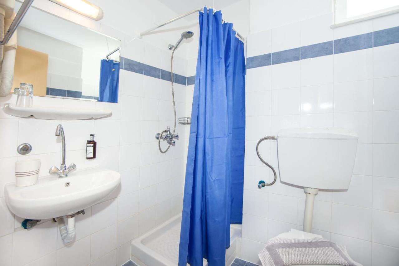 Aristea Hotel Elounda Eksteriør billede